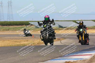 media/Jun-18-2023-Lets Ride (Sun) [[c6e4a777ea]]/C Group/240pm (Wheelie Bump)/